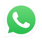 CAROUSEL SIEMENS whatsapp